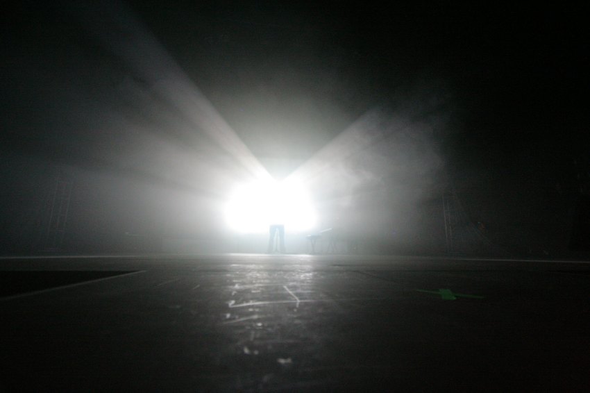 15 Real Drivers Tell Spooky Tales From The Road That’ll Freak You Out Beyond Belief