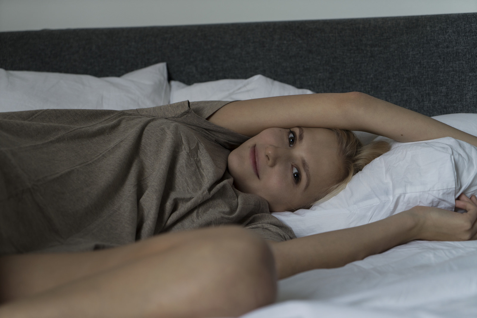 27 Men Confess The Times They Were Completely Clueless To A Girl’s Flirting