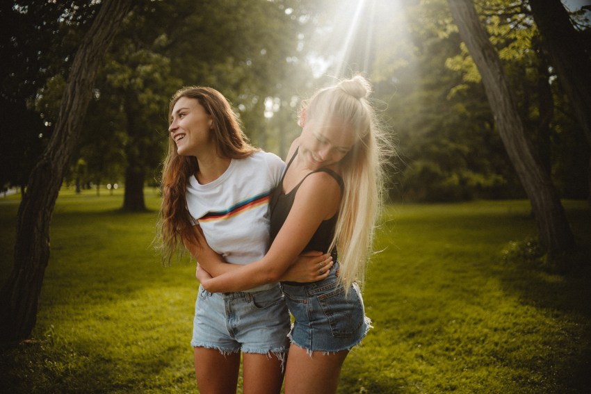 The Uplifting Quote You Need Today, Based On Your Zodiac Sign