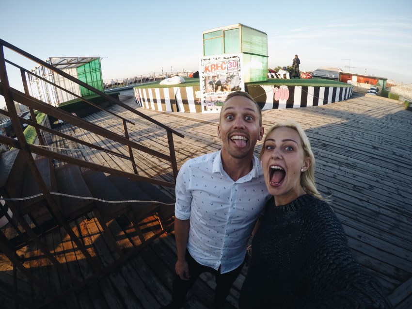 13 Stupidly Simple Questions To Figure Out If You’ve Found Your Forever Person