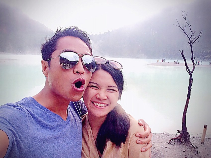 17 Unexpected Things That Are Strangely Romantic In Modern Dating