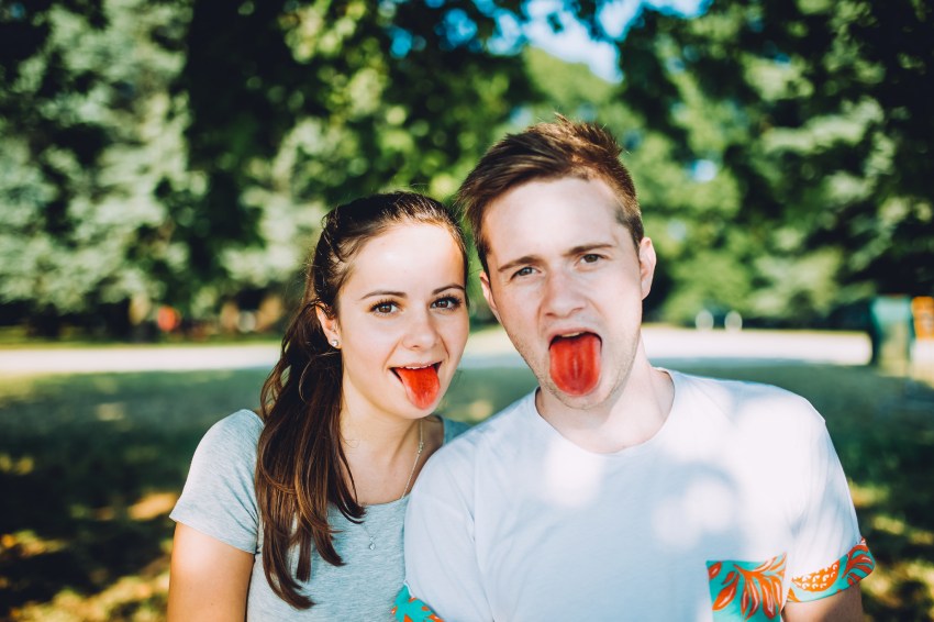 16 Ways To Unintentionally Ruin Your Relationship By The 6-Month Mark