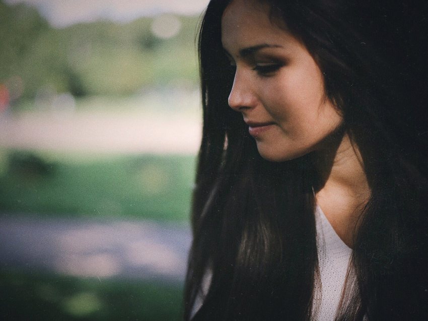 What It Really Means To Have Unwavering Faith