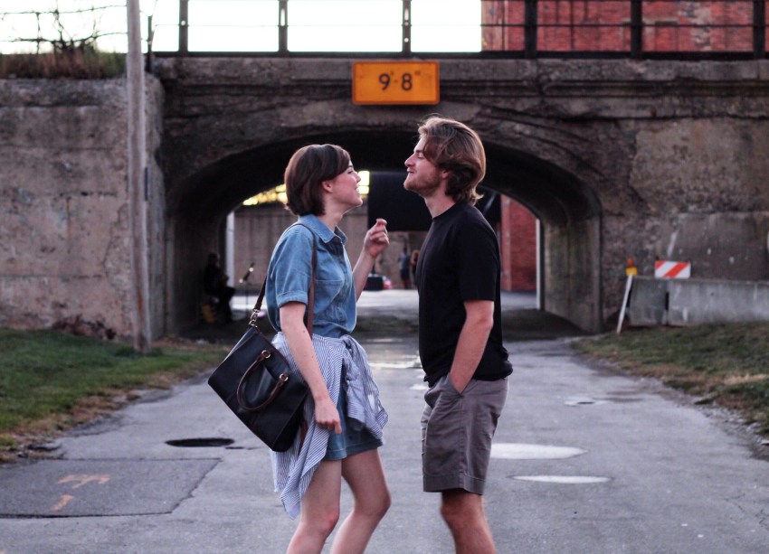 12 Little (But Important) Signs That Prove You’ve Found Your Forever Person