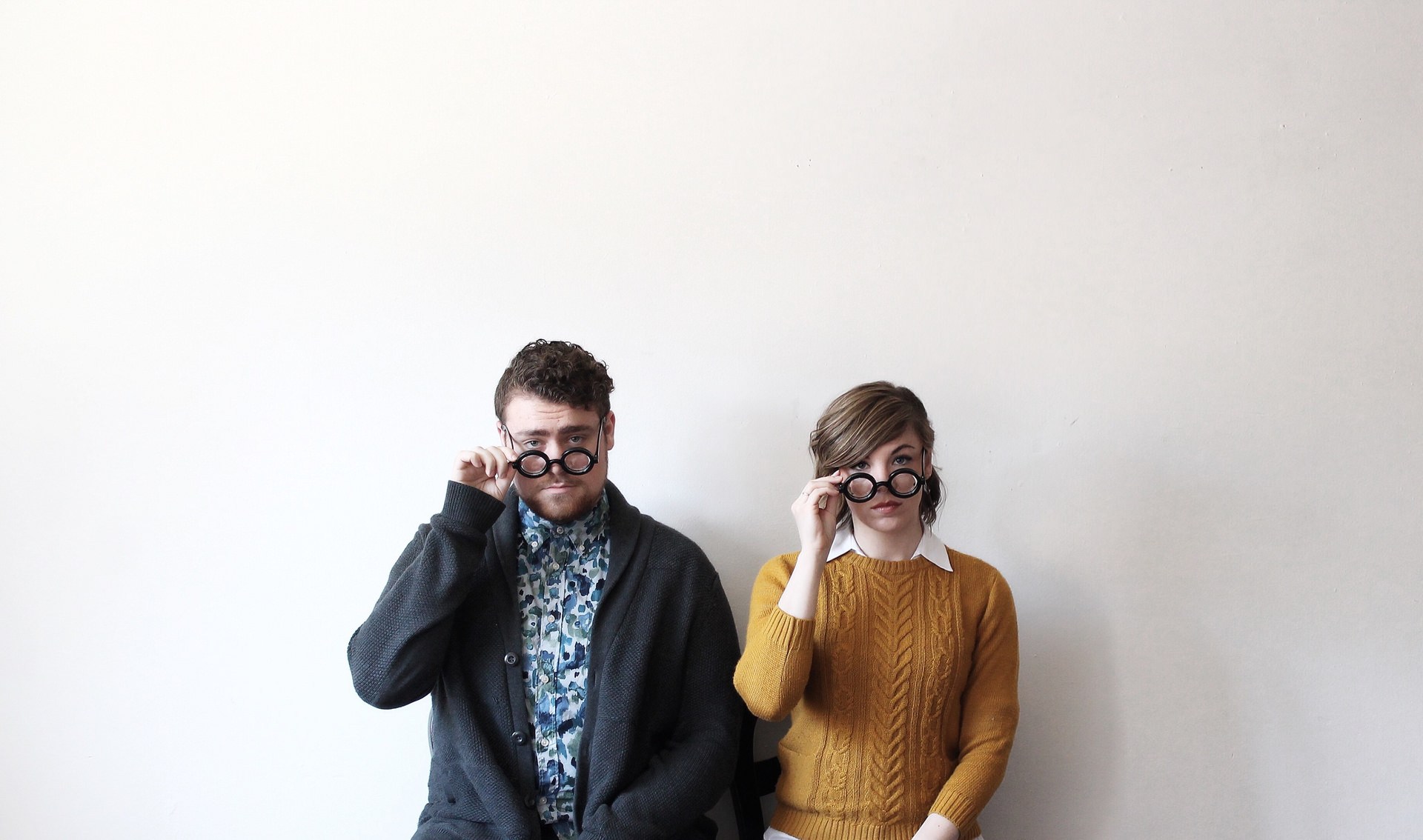 8 Signs You Should Probably Break Up With Him Already
