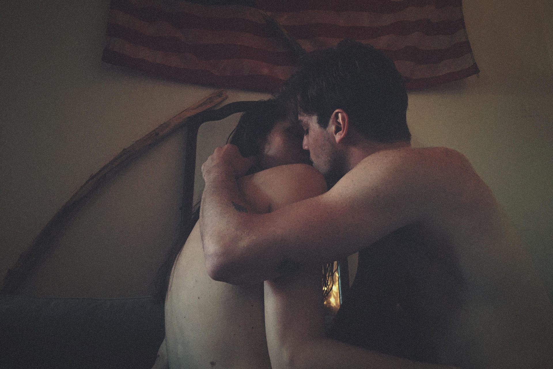 12 Reasons Why Couples That Meet In Their Twenties Have The Strongest Relationships