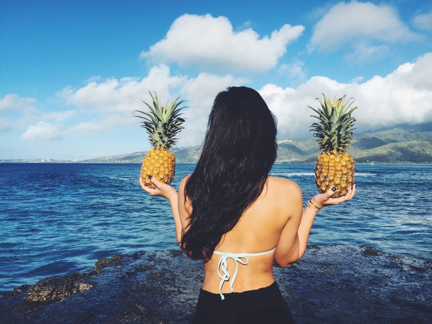 Here’s The Truth About When You Will Find Your ‘Forever Person’