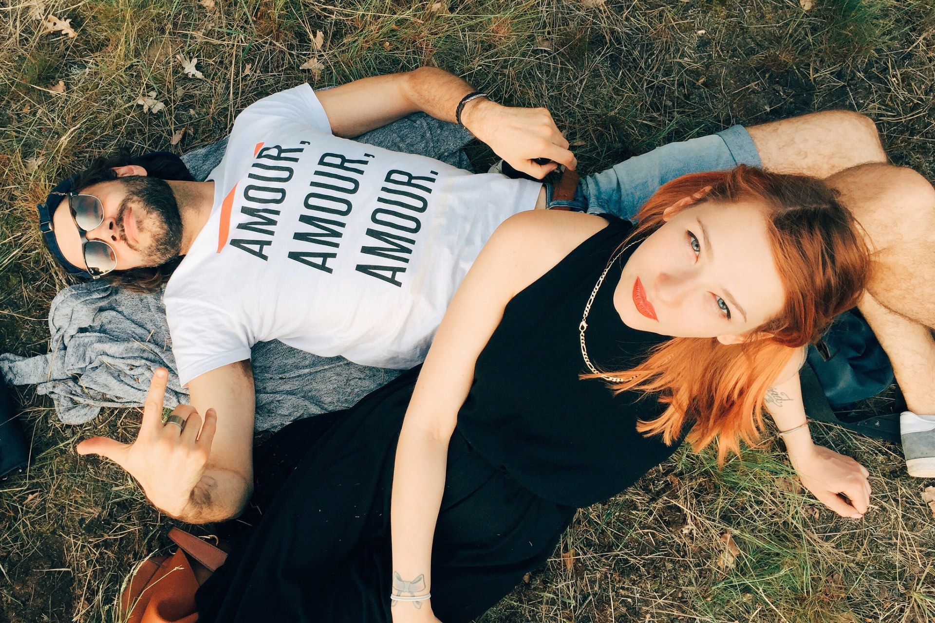 He’s Not Your Forever Person Unless He Makes These 13 ‘Complicated’ Things Feel Easy