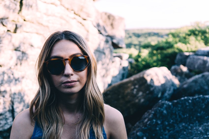 You Deserve Better Than Him (And I Think Deep Down You Know That)