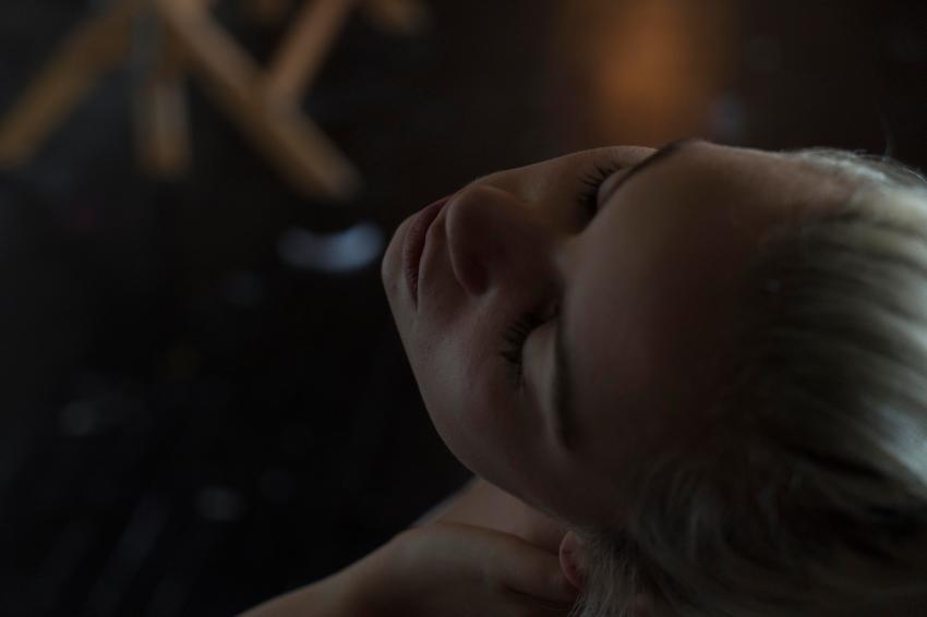 Your Ex Is Your Ex For A Reason (Even When You’re Lonely)