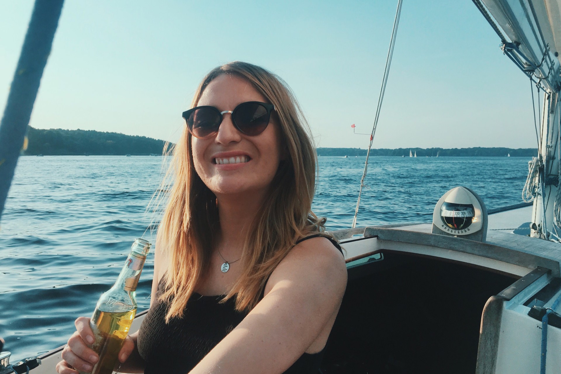 15 Micro-Accomplishments To Be Majorly Proud Of Yourself For This Year