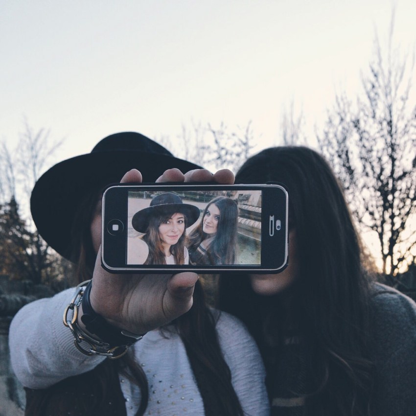 Here’s What #Basic Fall Activity You’ll Mostly Likely Indulge In, Based On Your Zodiac Sign