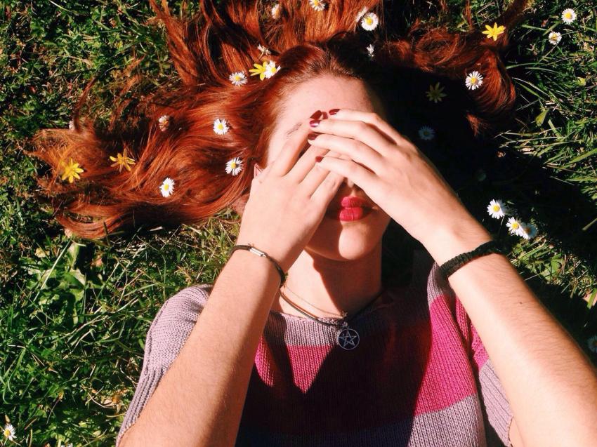 26 Completely Ridiculous Things You Stress About When You Suffer From Anxiety