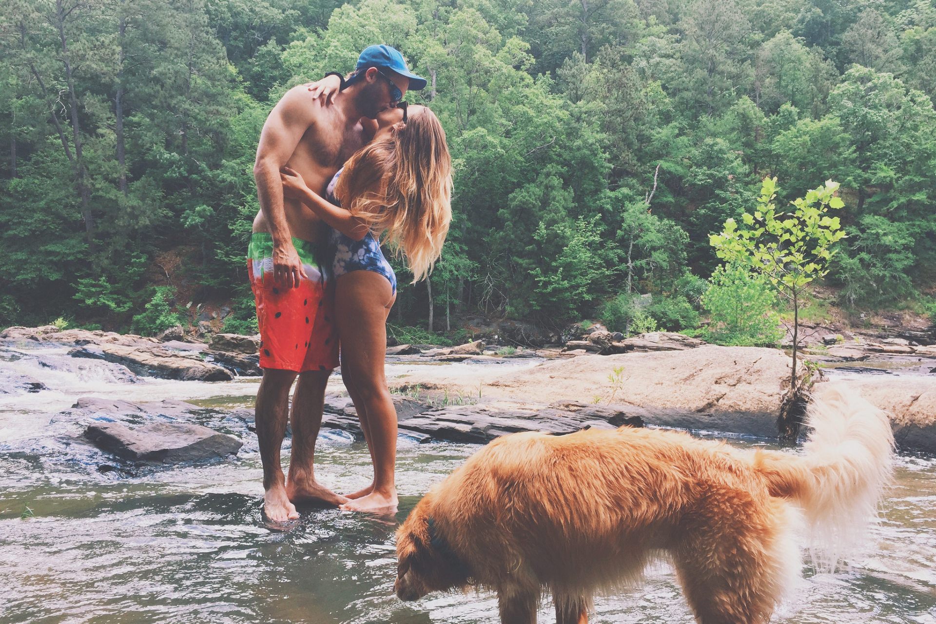 11 Married Women On How They Finally Found Their Forever Person