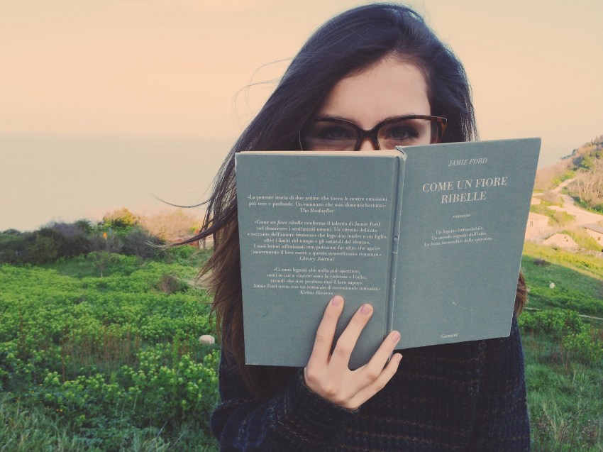 What Sparks Joy For Each Zodiac Sign