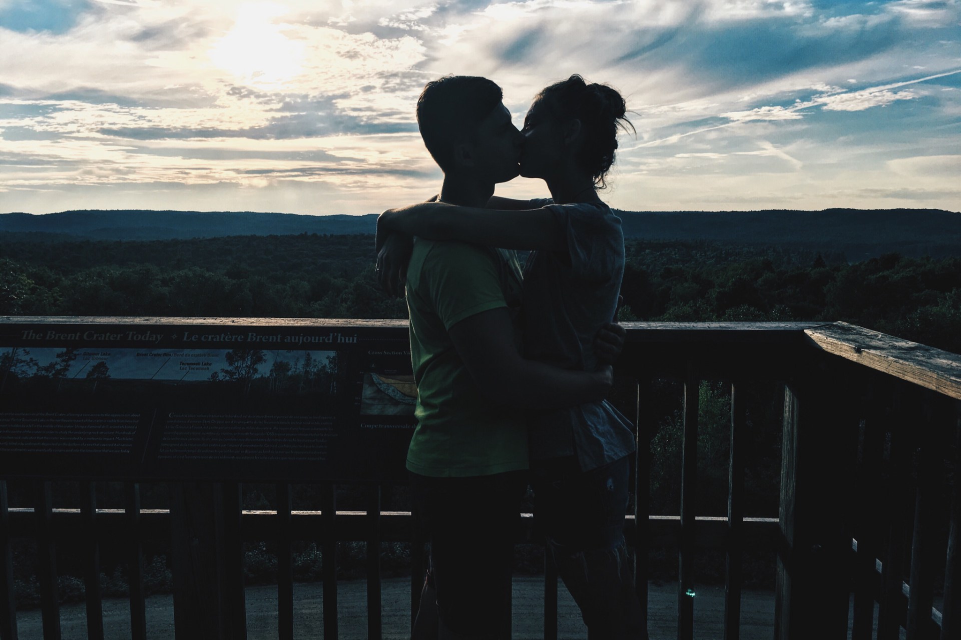 This Is Why People Fall In Love With You, Based On Your Birth Order