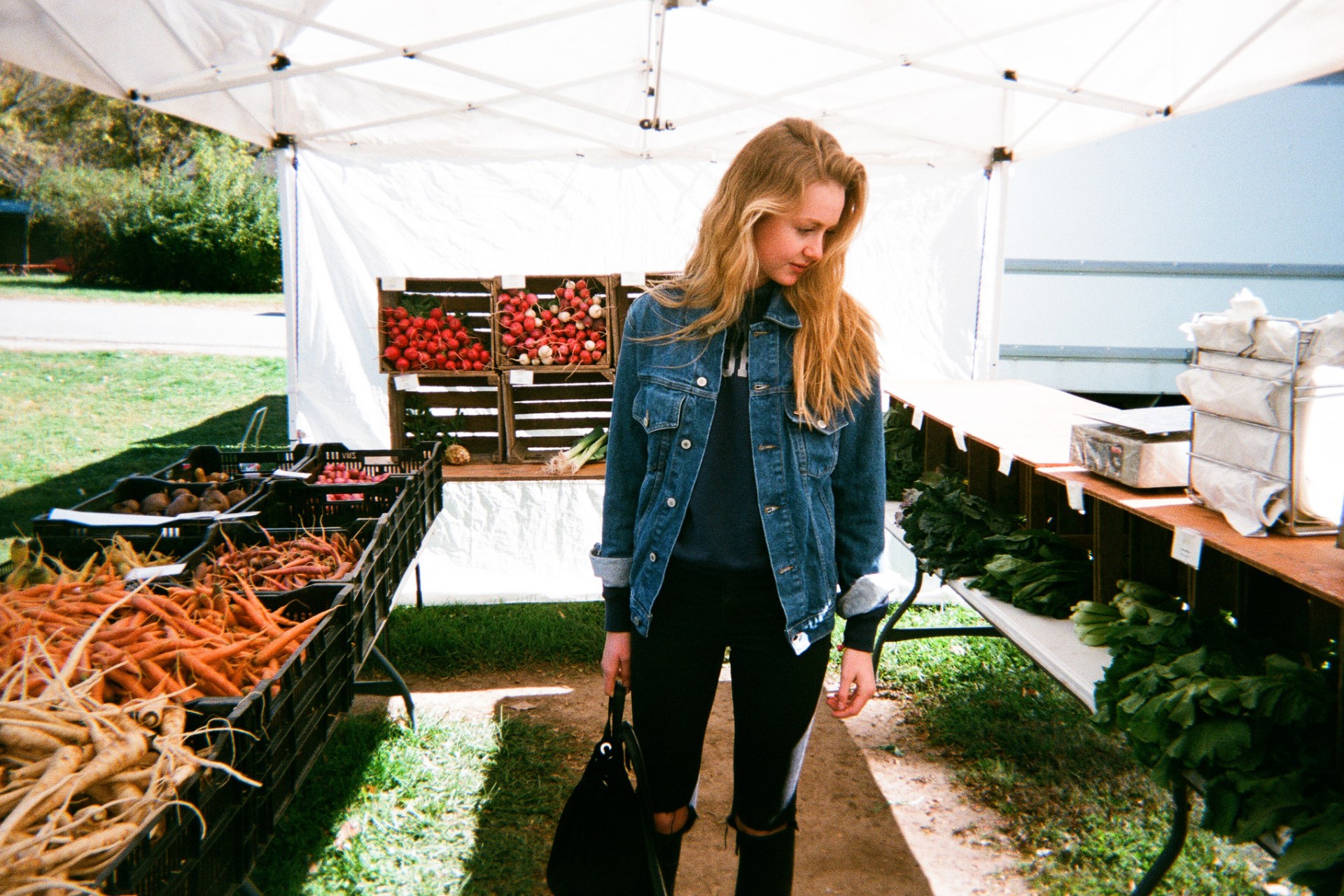 You Probably Won’t Ever Find Real Love If You’re Doing These 8 Things