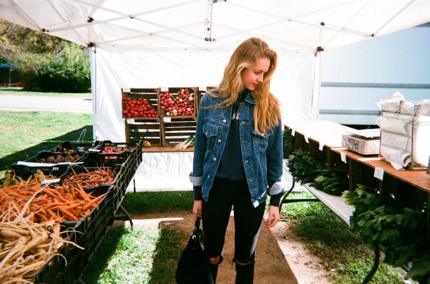 You Probably Won’t Ever Find Real Love If You’re Doing These 8 Things