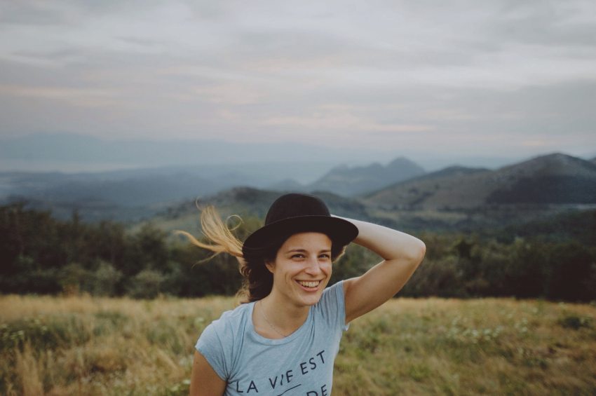 23 Little Truths You Need To Accept In Order To Live Your Happiest Twenties