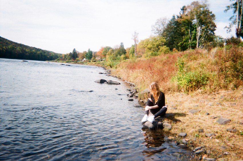 17 Struggles Of Being A Hopeless Romantic With Incredibly High Standards