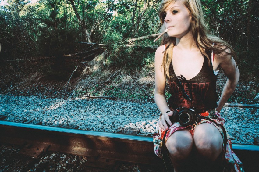 Here’s What Your Boyfriend Finds Most Annoying About You, Based On His Zodiac Sign