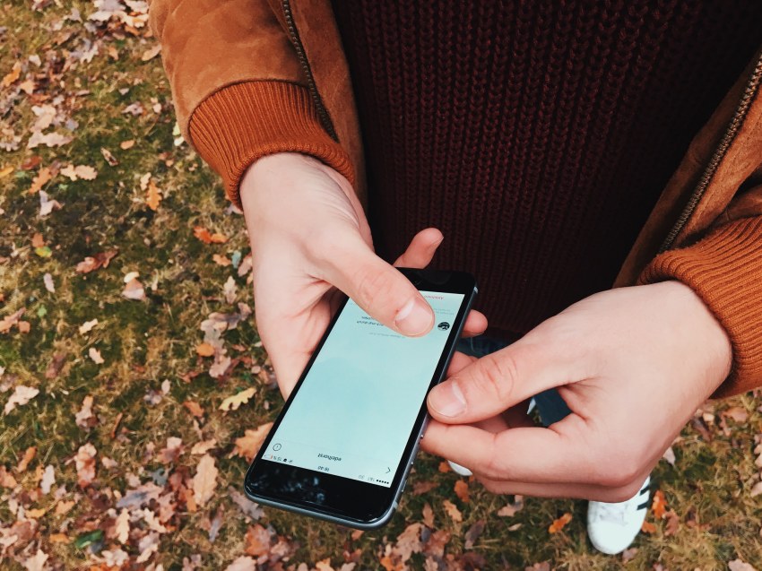 17 Real Men Reveal Why They Suddenly Ghosted On A Girl After Texting Her Constantly For Days