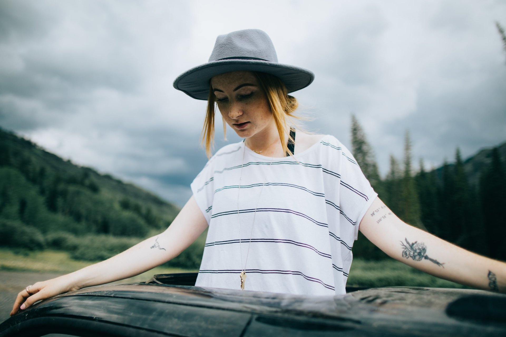 11 Signs You Might Have What’s Known As ‘High-Functioning’ Anxiety
