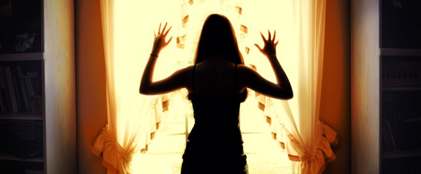 The Truth Behind My Friend’s 2009 Suicide Is More Terrifying Than I Ever Thought Possible