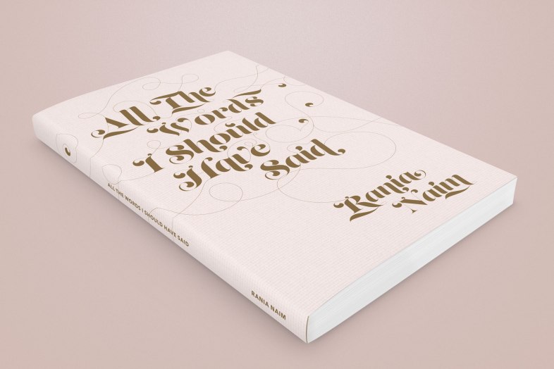 all-the-words-swash