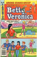 betty-veronica