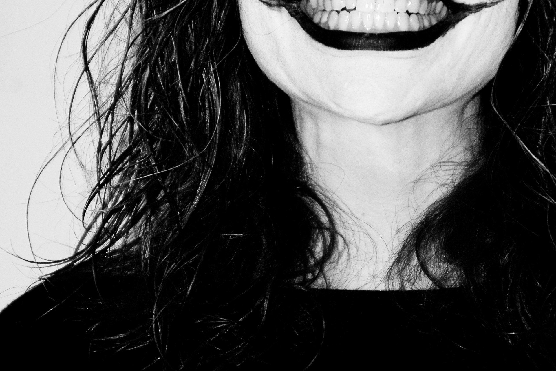 What To Be For Halloween In 2016 Based On Your Zodiac Sign