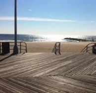 boardwalk-in-winter