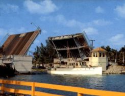 broward-drawbridge