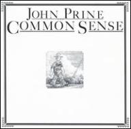 commonsenseprine