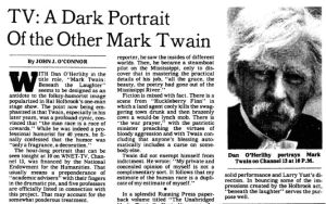 dark-twain