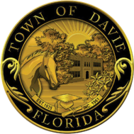 davie-florida