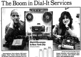 dial-it