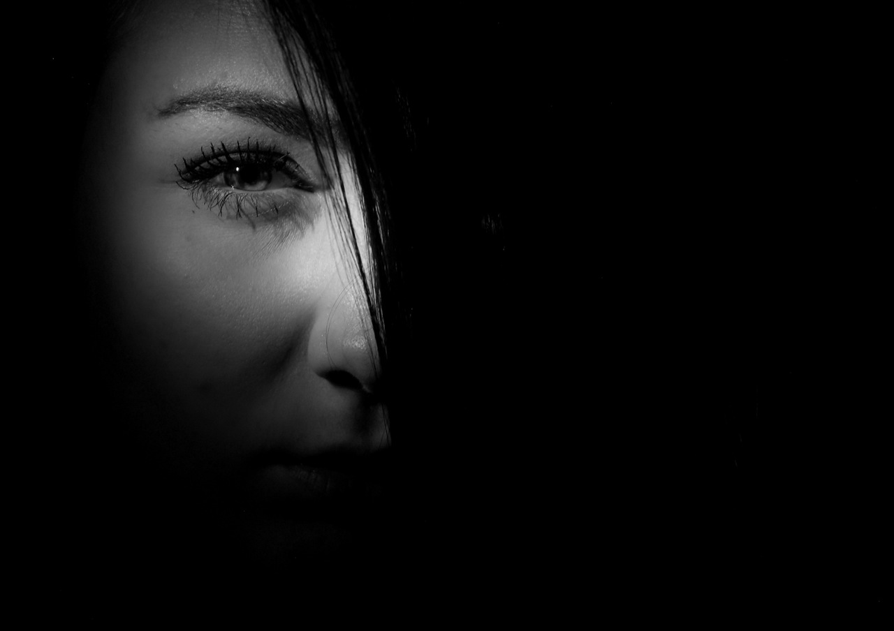 25 People Share The Creepiest Thing They Accidentally Found Out About A Close Friend