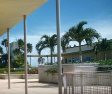 fll-courtyard