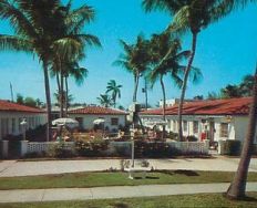 fll-motel