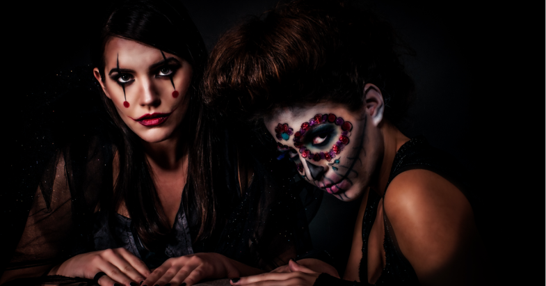 halloween-facebook-1200x628