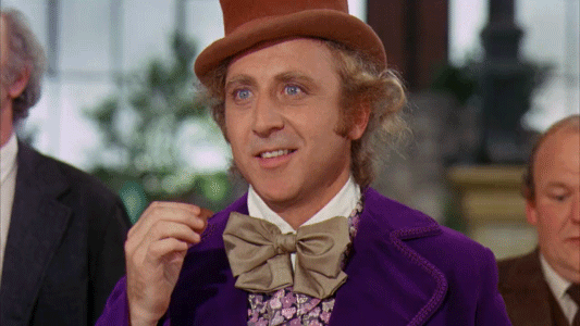 The 10 Scariest Non-Horror Movies of All-Time