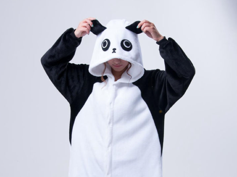 image-3-adult-onesie