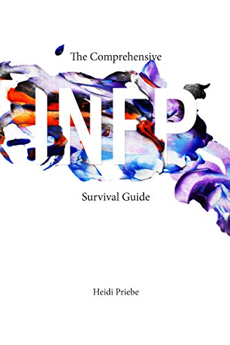 infpsurvival