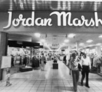 jordan-marsh-mall