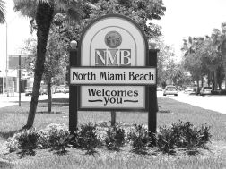 north-miami-beach-sign