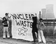 nuclear-waste