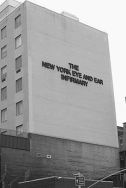 ny-eye-and-ear-infirmary