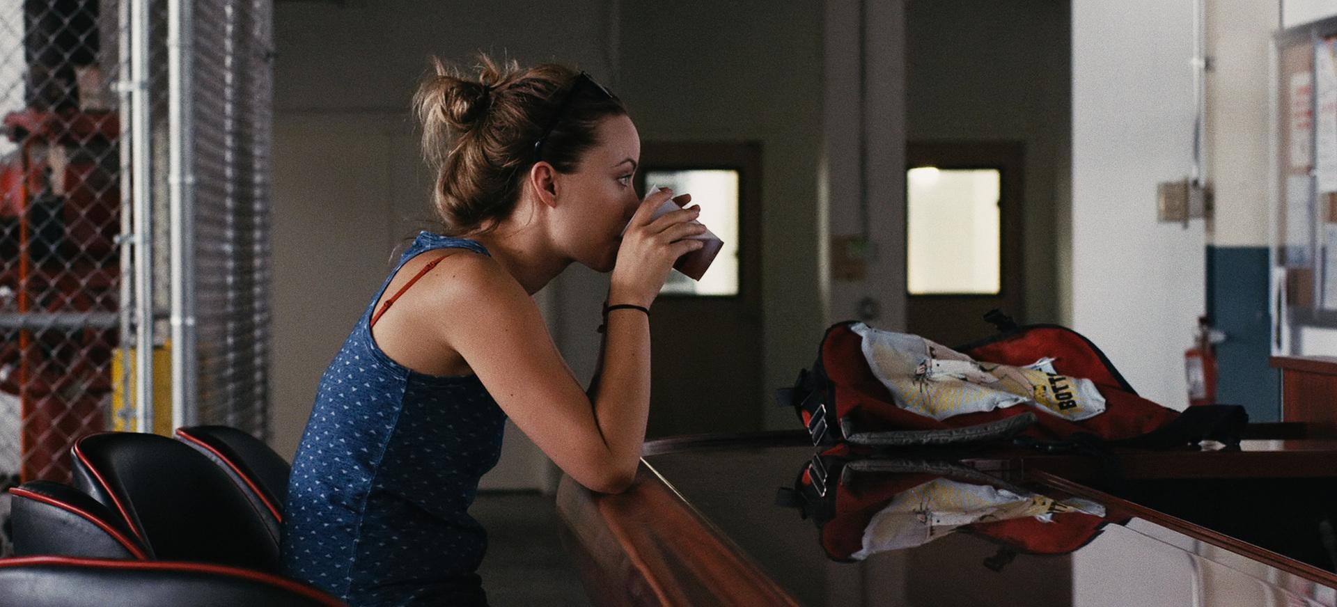 27 Moments Every Woman Who’s Been Called ‘Unladylike’ Will 100% Relate To