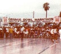 orange-bowl-marathon